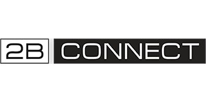 2BConnect