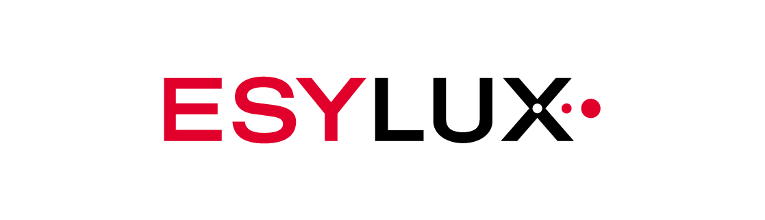 ESYLUX_Logo_pos_RGB