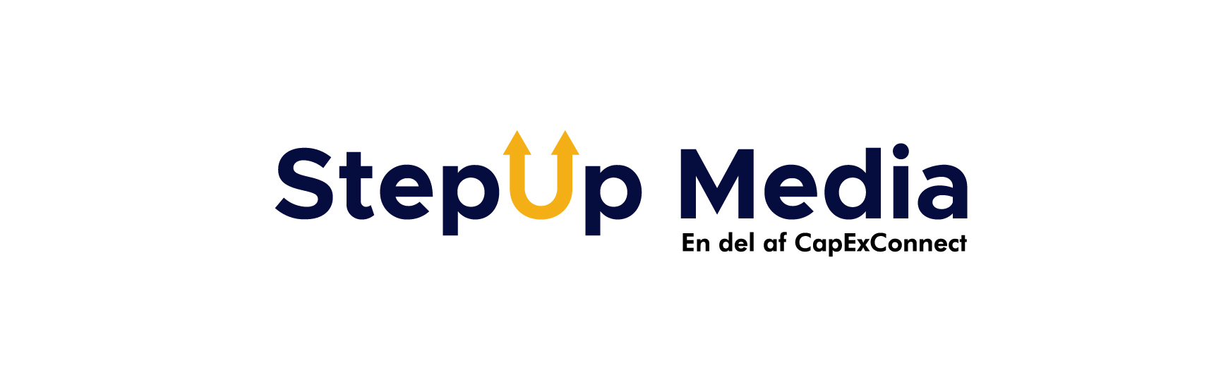 StepUp-CapEx-Logo