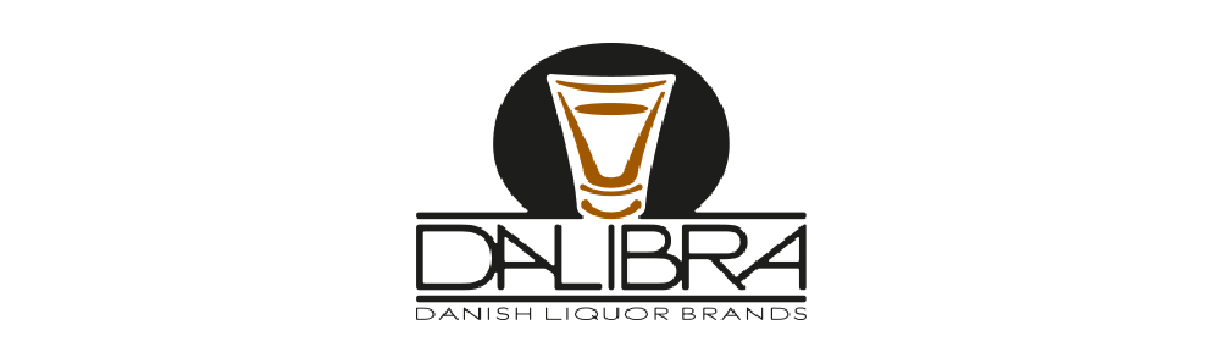dalibra