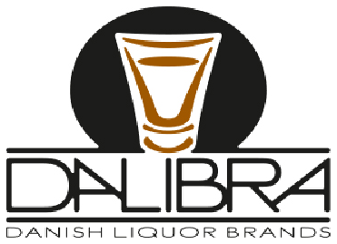 Dalibra