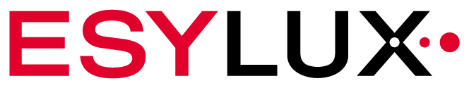 ESYLUX