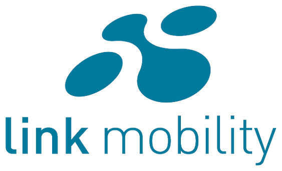 LINK Mobility