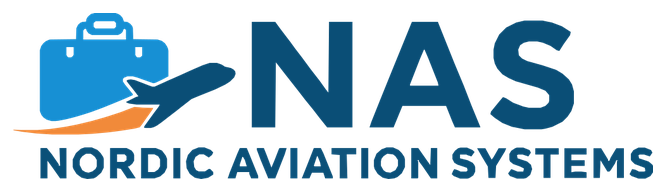 Nordic Aviation Systems (NAS)