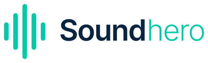 Soundhero