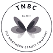 TNBC – The Northern Beauty Company